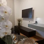 Apartamento Ju3 *